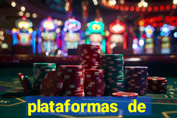 plataformas de streaming de jogos que mais pagam